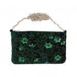 Embroidery-with-tamsin-green