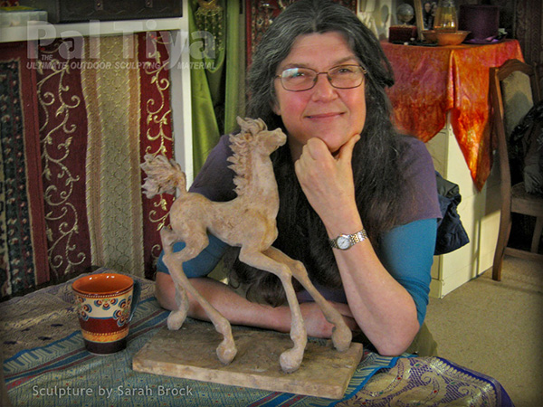 Sculpt-with-your-Pal-Tiya