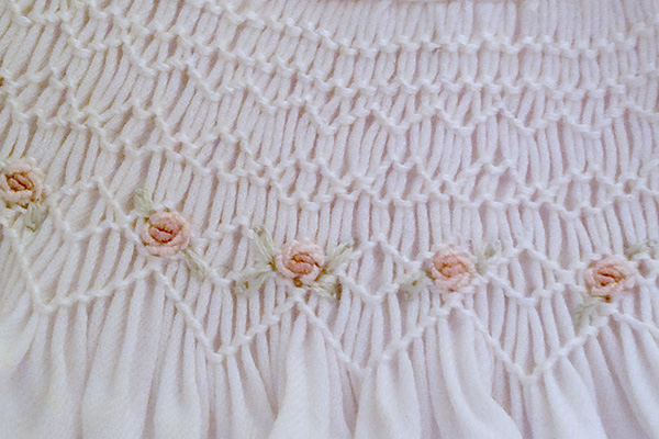 tradition-Heirloom-smocking