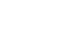 HandMade